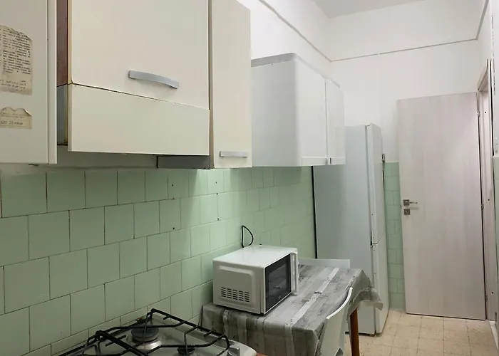 Robin Suites