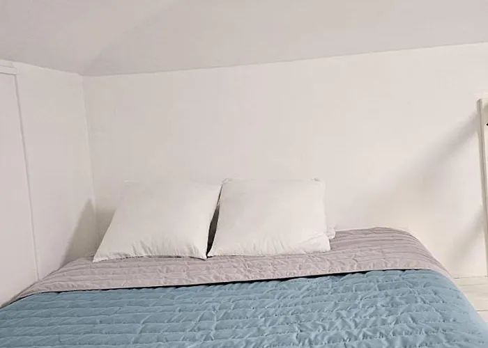 Robin Suites